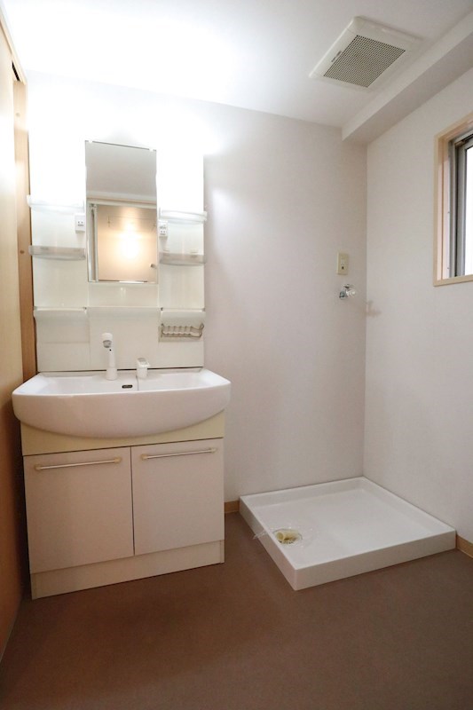 吉田マンション その他2