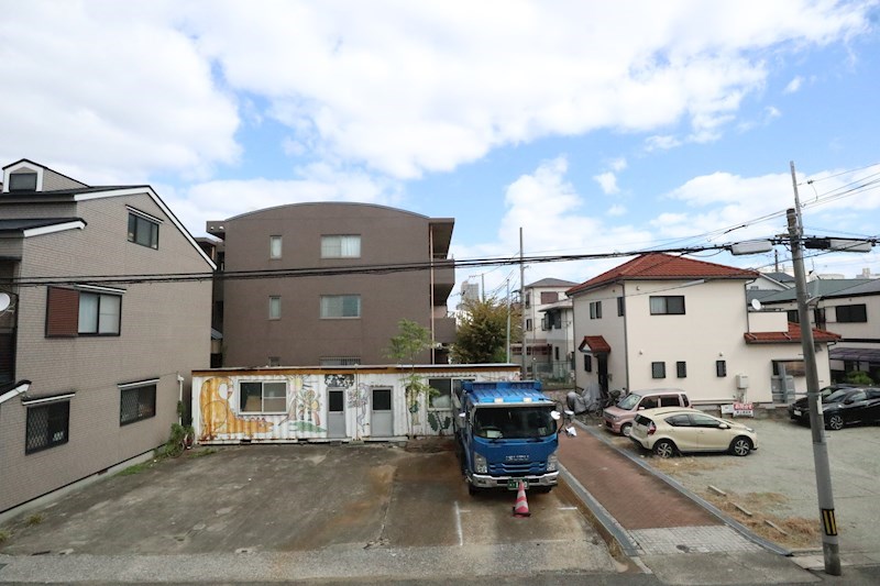 吉田マンション その他3