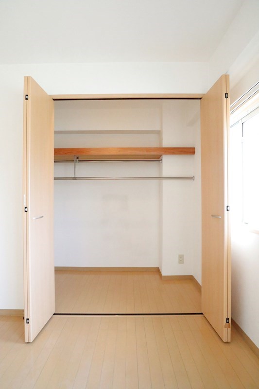 吉田マンション その他4