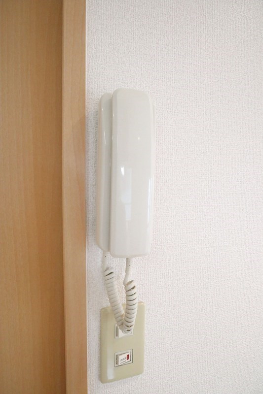 吉田マンション その他5