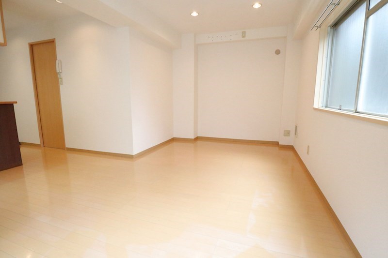 吉田マンション その他7