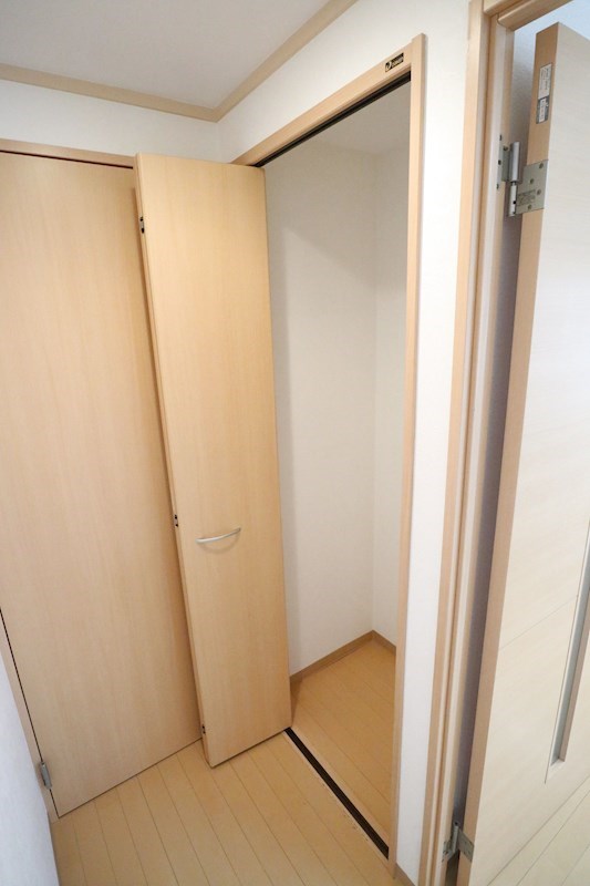 吉田マンション その他9