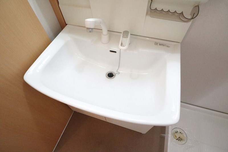 吉田マンション その他11