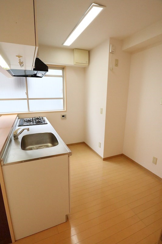 吉田マンション その他12