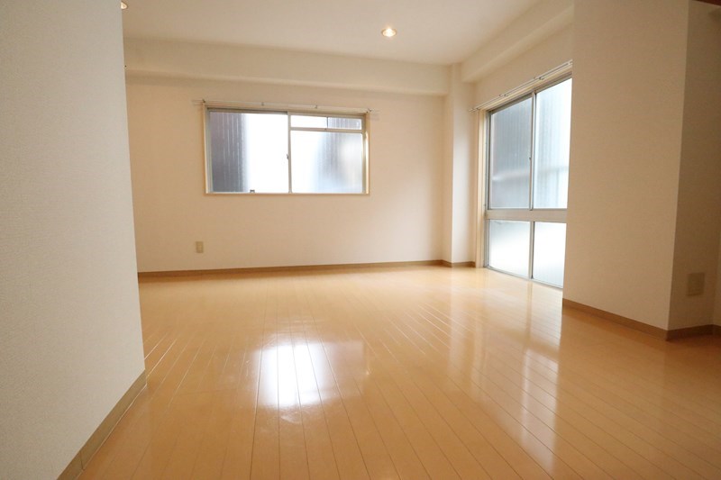 吉田マンション その他16