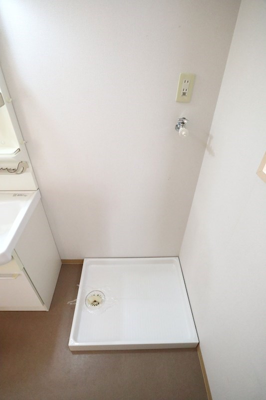 吉田マンション その他18