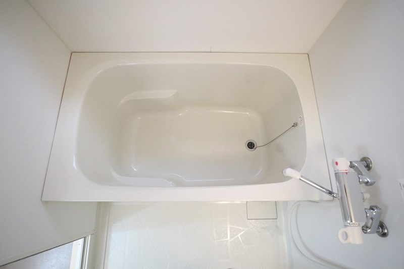 吉田マンション その他19