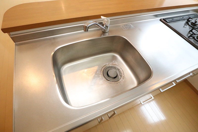 吉田マンション その他20