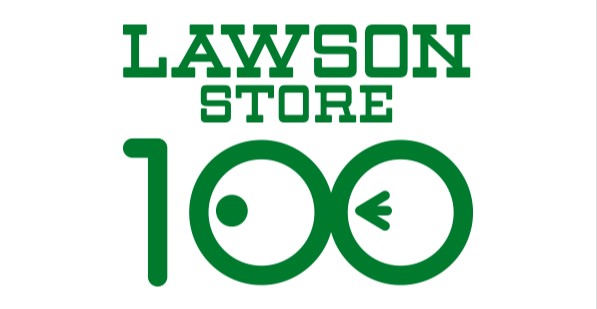 吉田マンション 周辺画像2