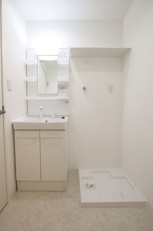 Lino月見山 その他2