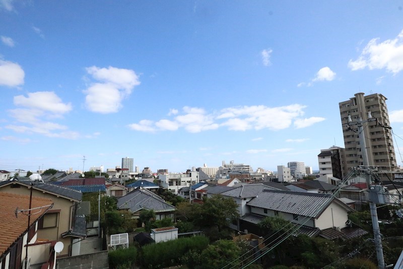 Lino月見山 その他3