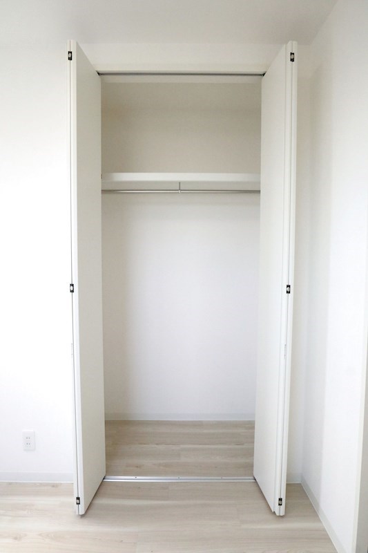 Lino月見山 その他4