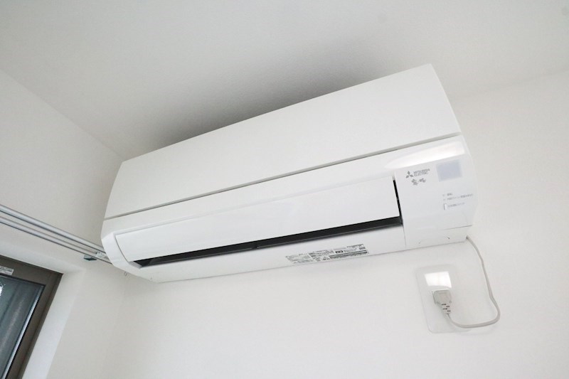 Lino月見山 その他5