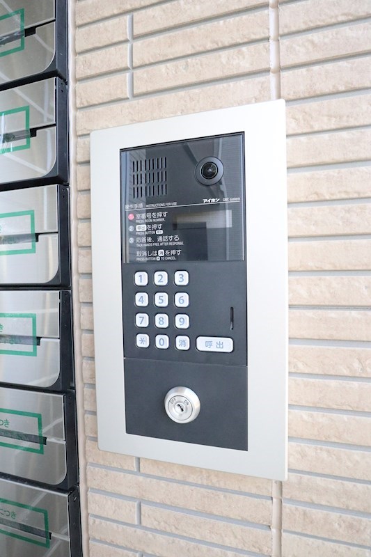 Lino月見山 その他6