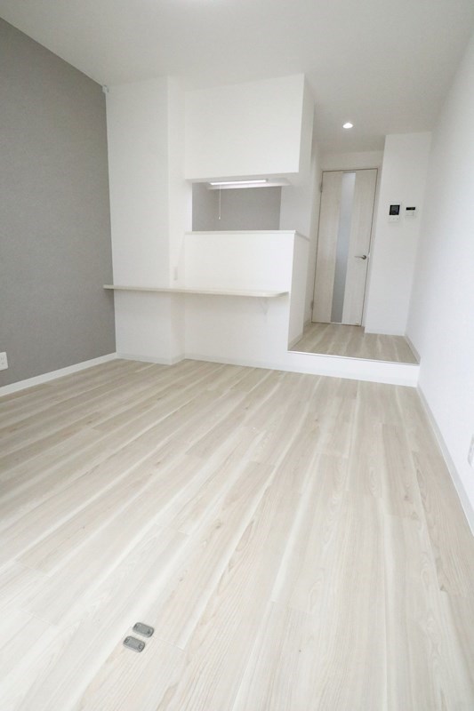 Lino月見山 その他7