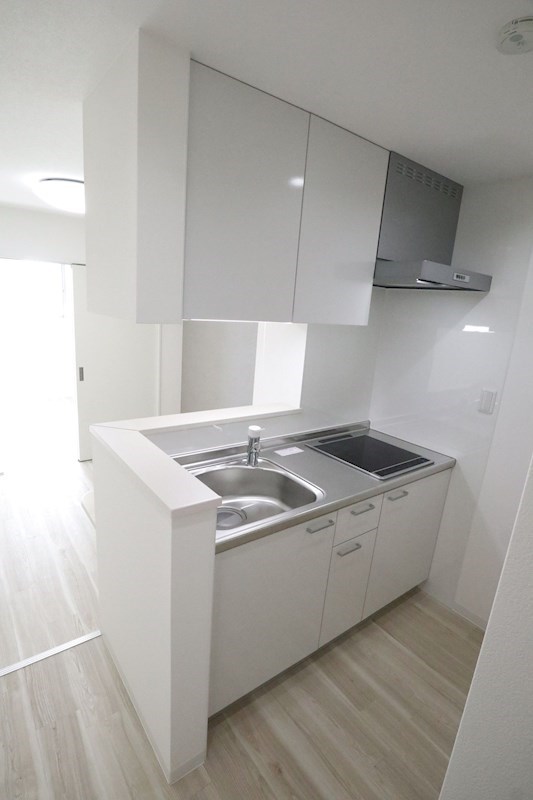 Lino月見山 その他10