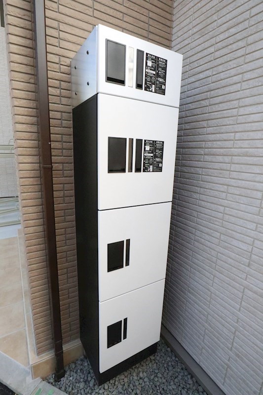 Lino月見山 その他11