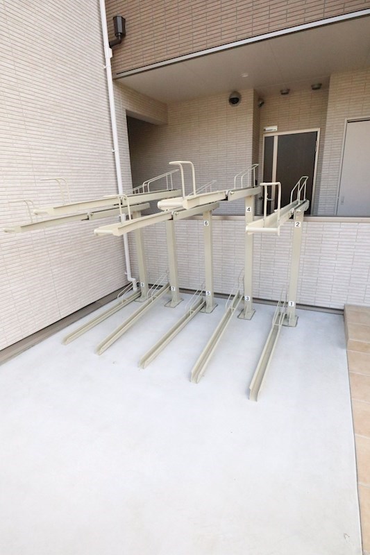 Lino月見山 その他14