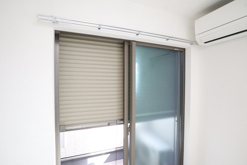 Lino月見山 その他15