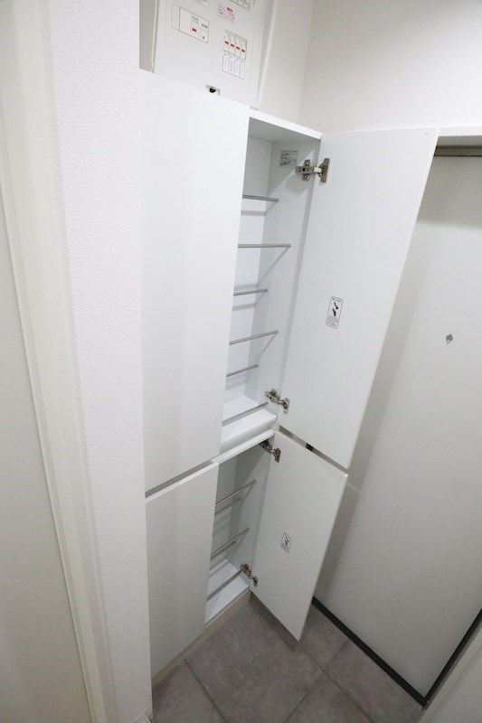 Lino月見山 その他16