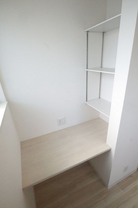 Lino月見山 その他17