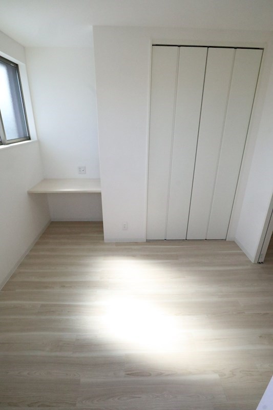 Lino月見山 その他18