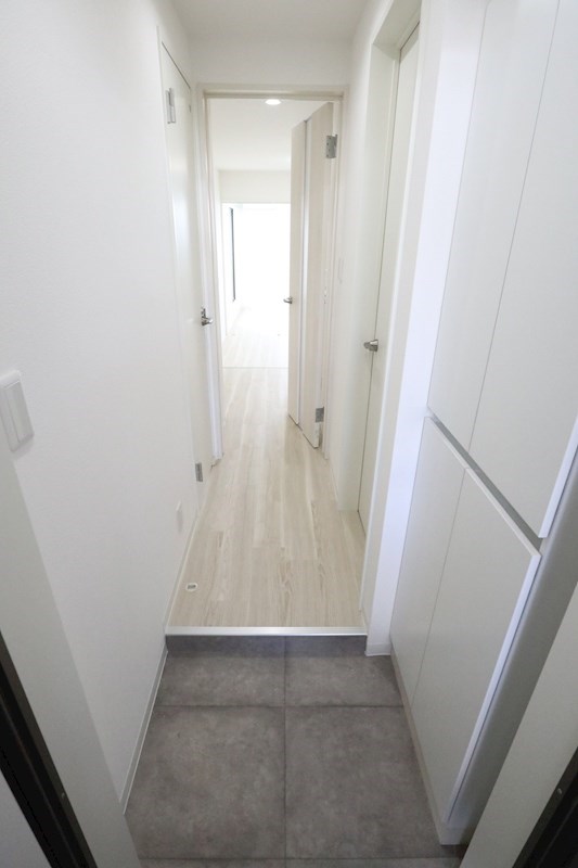 Lino月見山 その他19