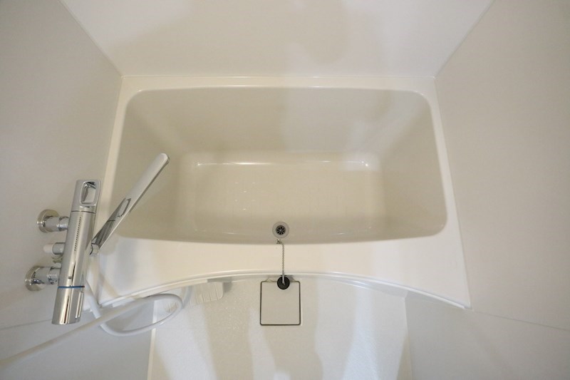 Lino月見山 その他21