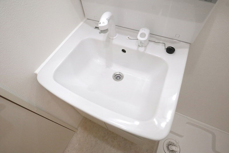 Lino月見山 その他22