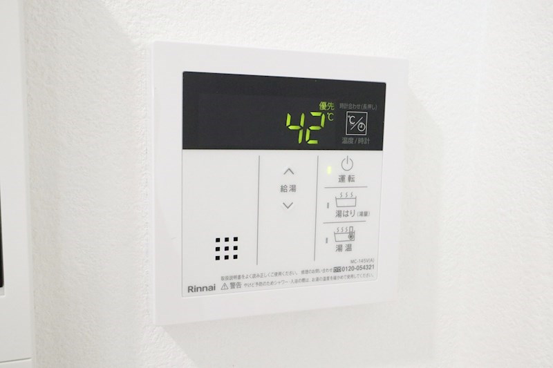 Lino月見山 その他23