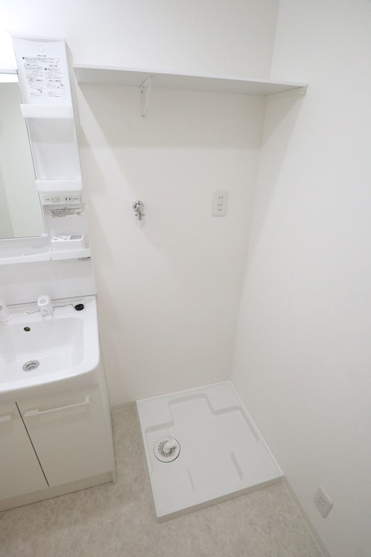 Lino月見山 その他24