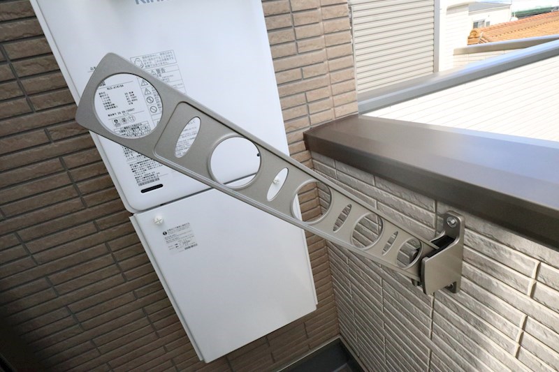 Lino月見山 その他25