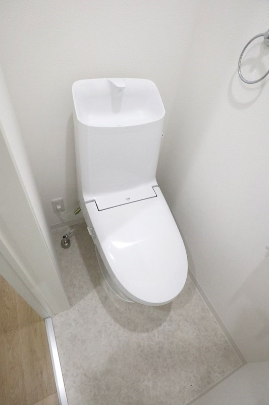 Lino月見山 その他1