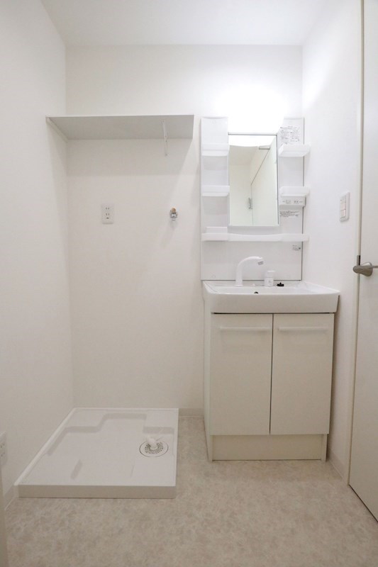 Lino月見山 その他2