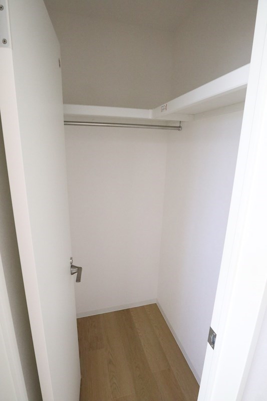 Lino月見山 その他3