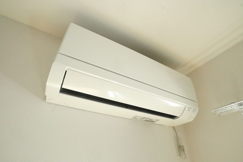 Lino月見山 その他4