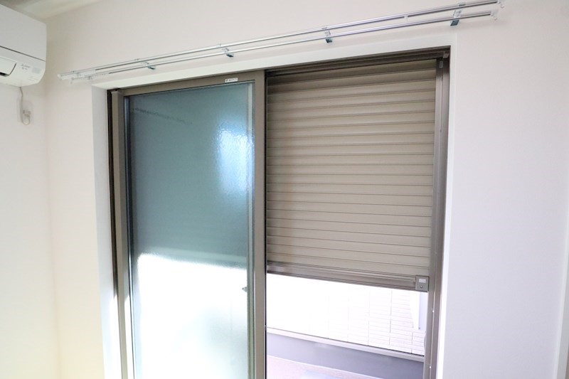 Lino月見山 その他10