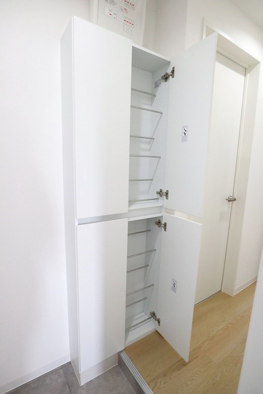 Lino月見山 その他11