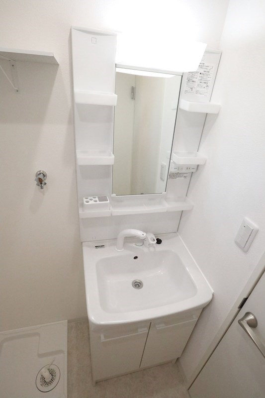 Lino月見山 その他12