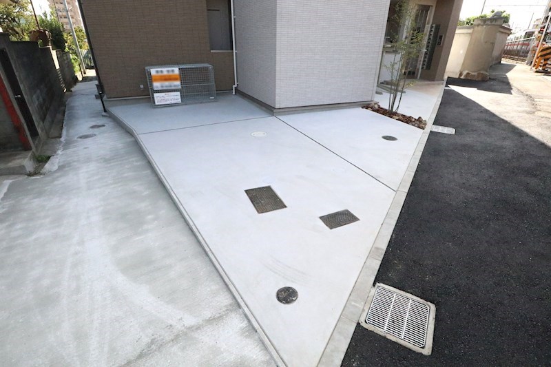 Lino月見山 その他14