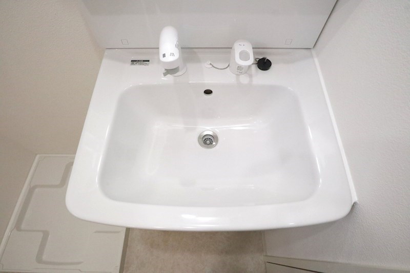 Lino月見山 その他15