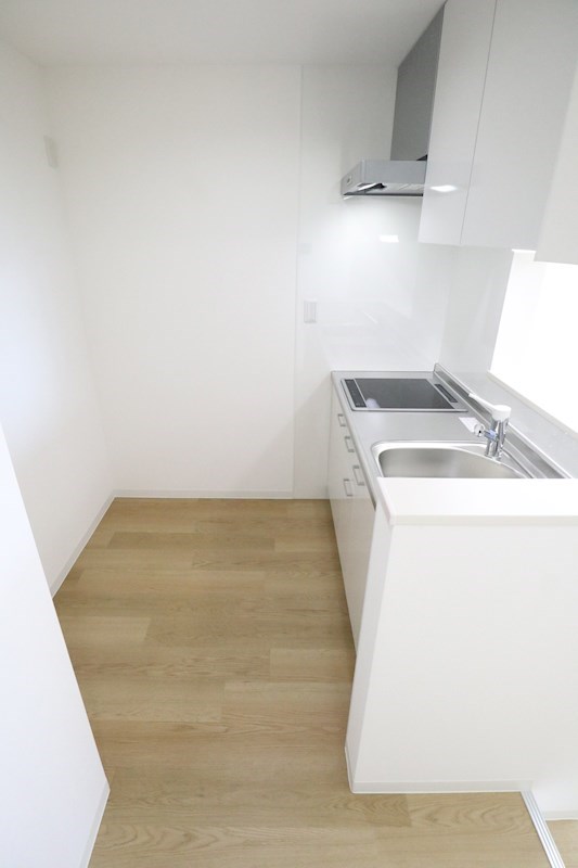 Lino月見山 その他17