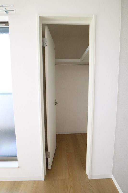 Lino月見山 その他18