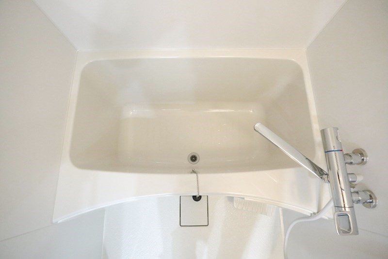 Lino月見山 その他19