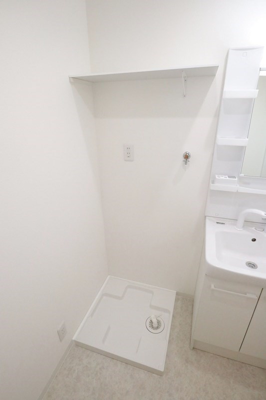 Lino月見山 その他21