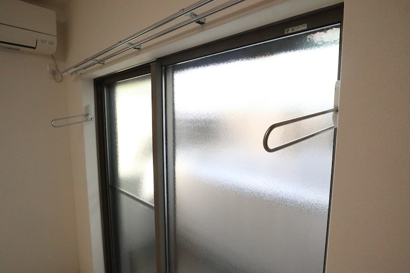 Lino月見山 その他22