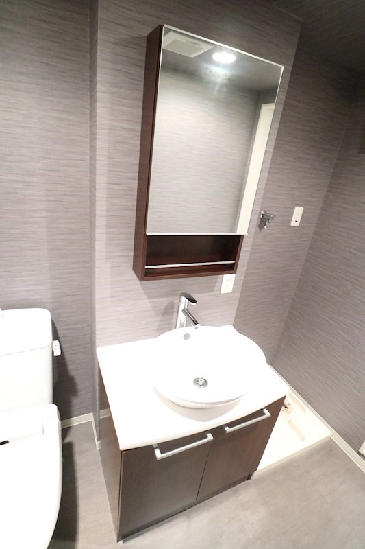 ラネージュ神戸 その他2