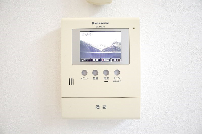 ラネージュ神戸 その他5