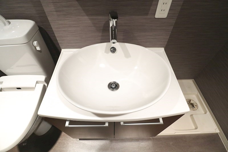 ラネージュ神戸 その他13