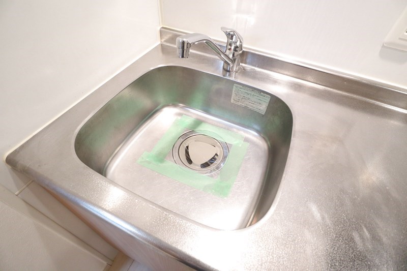 ラネージュ神戸 その他14